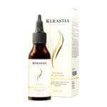 Kerastia